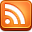 Acc�der � notre Flux RSS