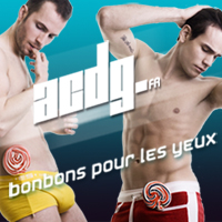 free hot european tranny pics real gay porn