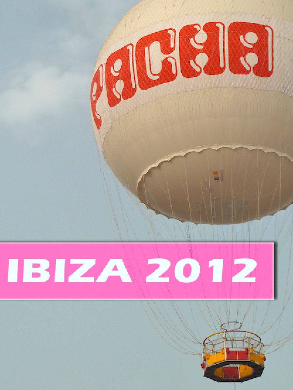 Ibiza : soirées gays, plages gays, lieux tendance...