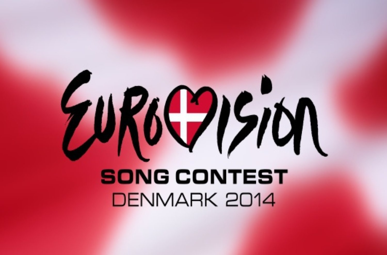 Eurovision 2014 : Qui va représenter la France ?
