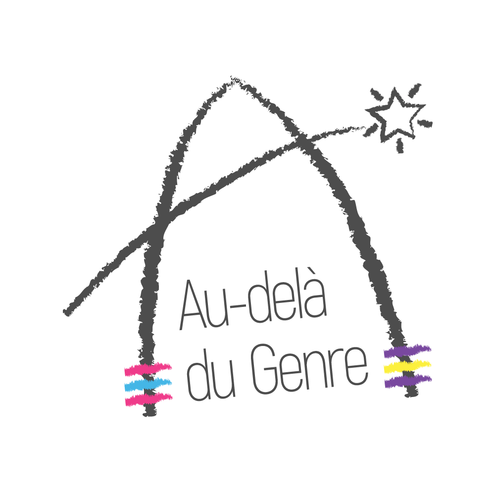 Au-delà du genre