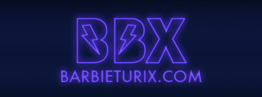 Barbi(e)turix