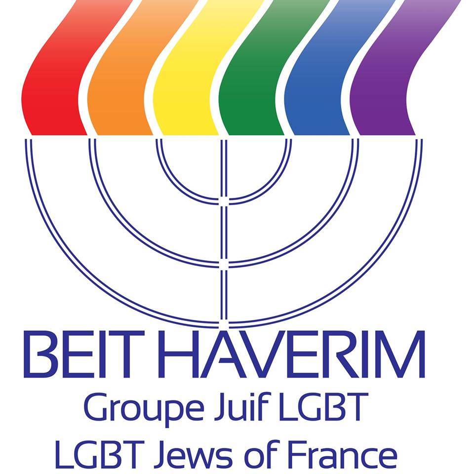 Beit Haverim