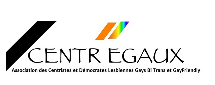 Centr'Égaux