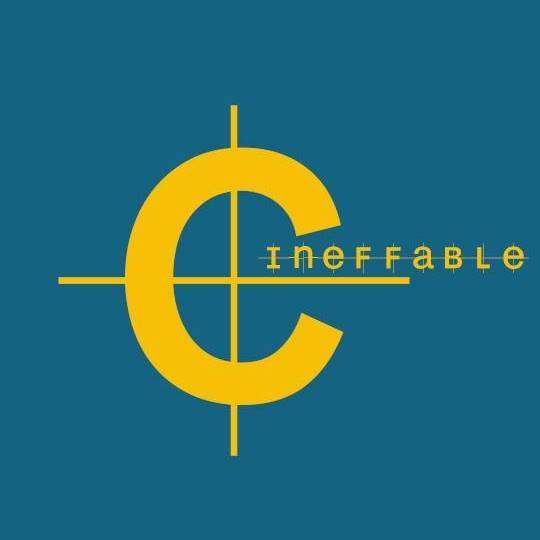 Cineffable