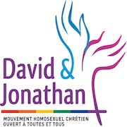 David&Jonathan