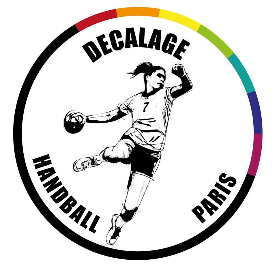 Décalage