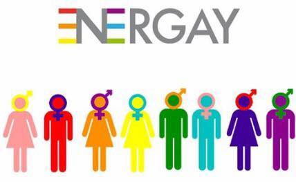 ENERGAY