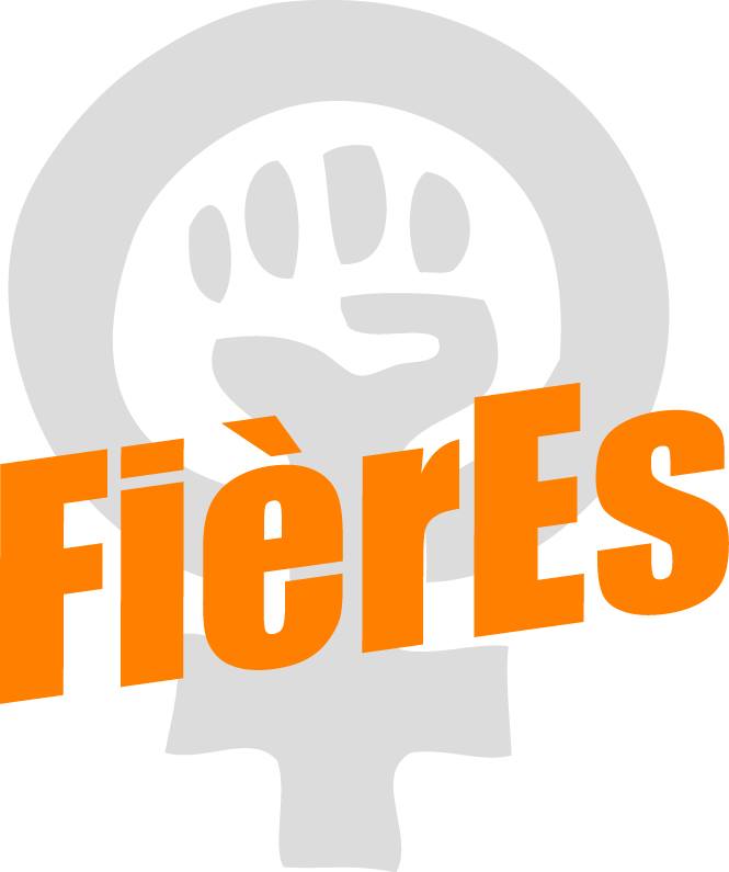 Fières