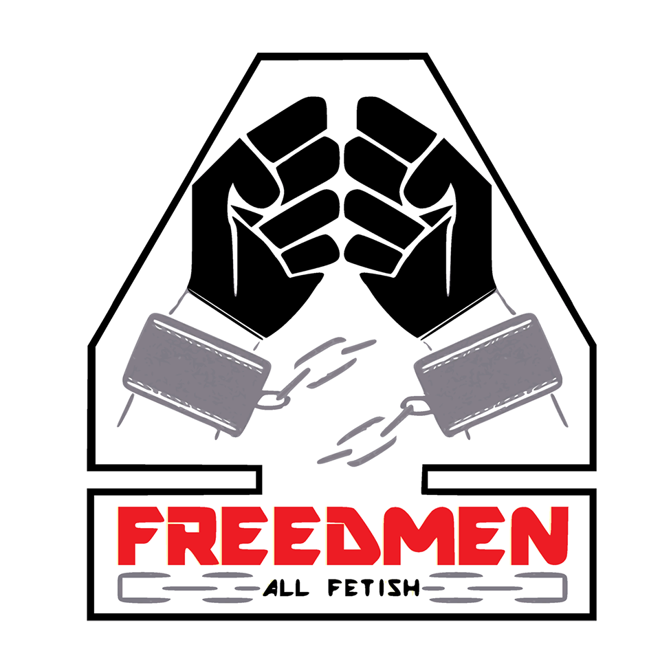 Freddmen