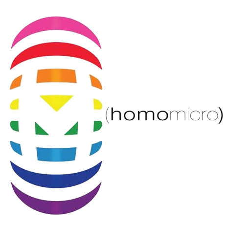 Homo Micro
