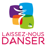 CDS-Laissez nous danser