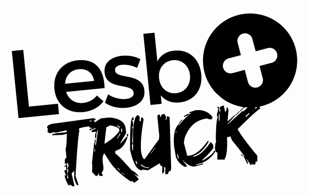 Lesbotruck+