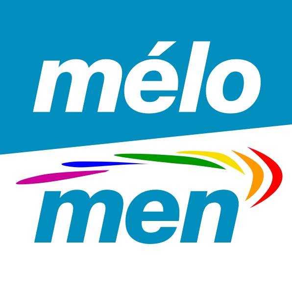 Melo'Men