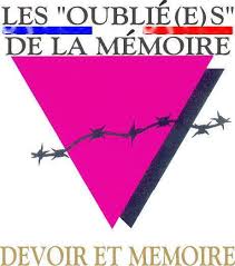 Les Oublié-e-es de la Mémoire