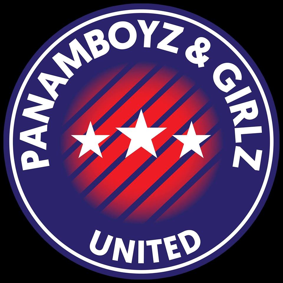 Panamboyz & Girlz United