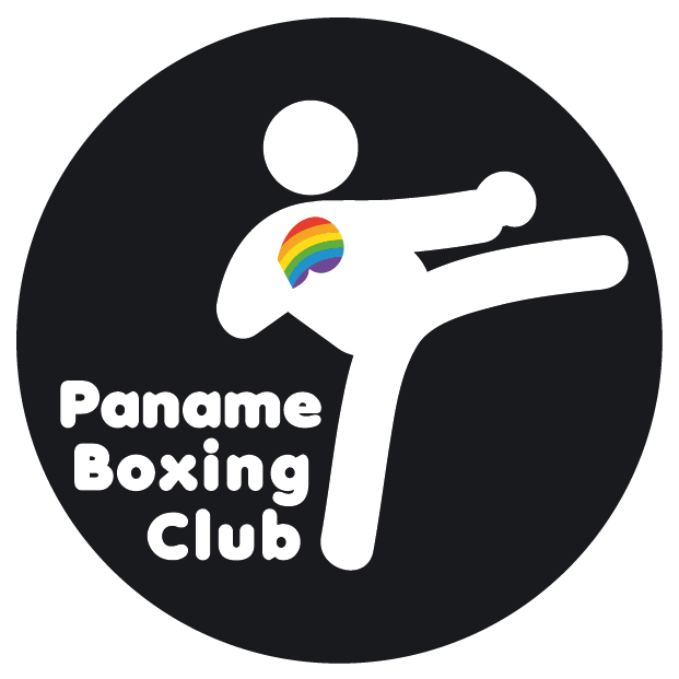 Paname Boxing Club