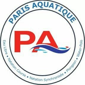 Paris Aquatique