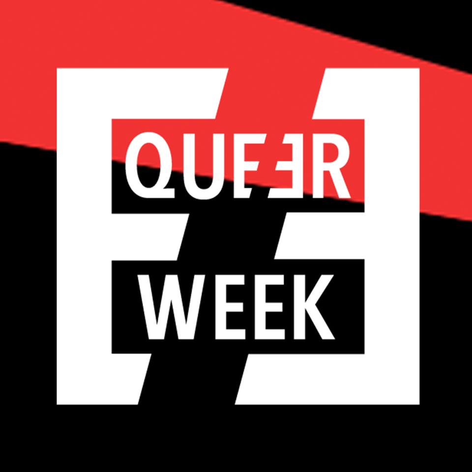 Queer Week