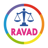 Ravad