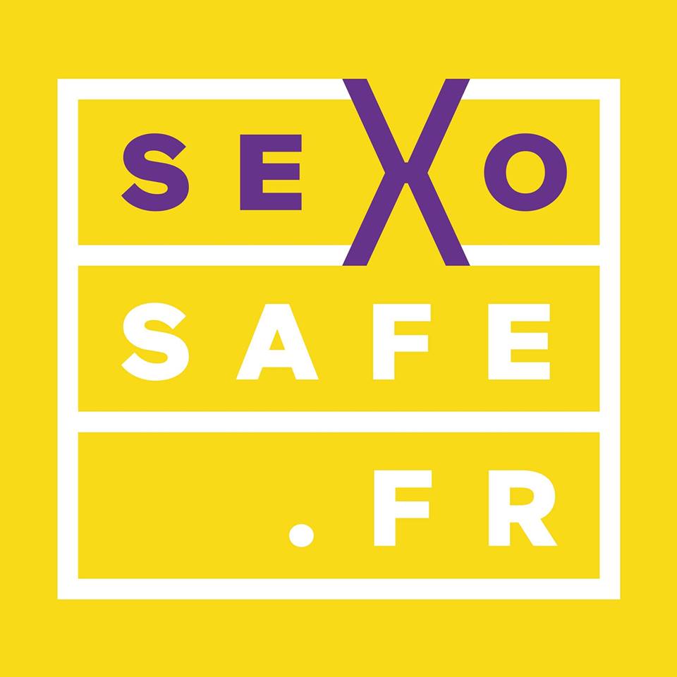 Sexosafe