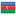 Drapeau Azerbaïdjan