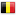 Drapeau Belgique