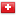 Drapeau Switzerland