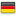 Drapeau Allemagne