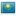 Drapeau kz