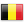 Drapeau be