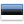 Drapeau ee