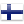 Drapeau fi