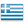 Drapeau gr