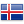 Drapeau is