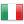 Drapeau it