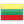 Drapeau lt
