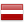 Drapeau lv