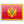 Drapeau me
