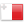 Drapeau mt