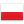 Drapeau pl
