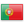 Drapeau pt