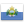 Drapeau sm