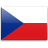 Drapeau cz