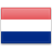 Drapeau nl