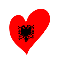 Drapeau AL
