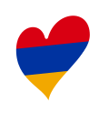 Drapeau AM