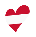 Drapeau AT