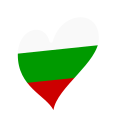 Drapeau BG