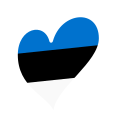 Drapeau EE